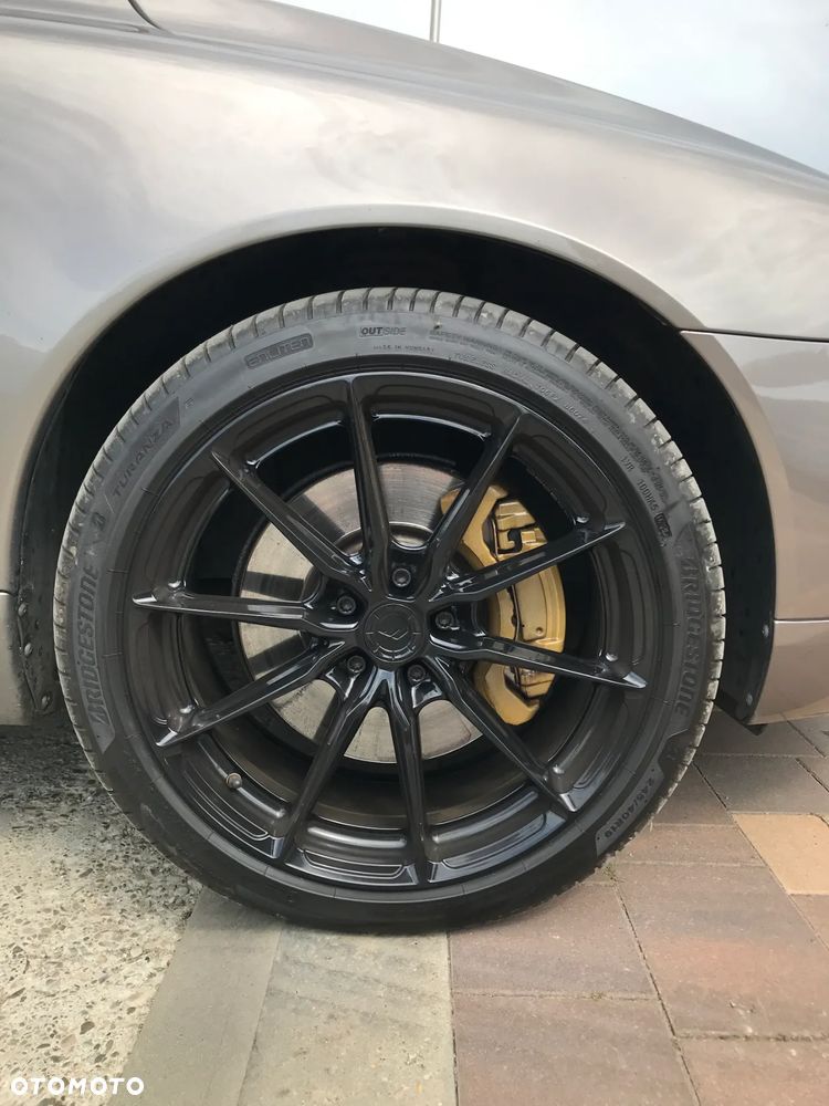 Volvo S80 4.4 V8 AWD Executive - 29