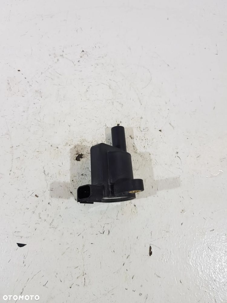 CEWKA ZAPŁONOWA 4015072 POLARIS SPORTSMAN 570 21-25 ROK - 2