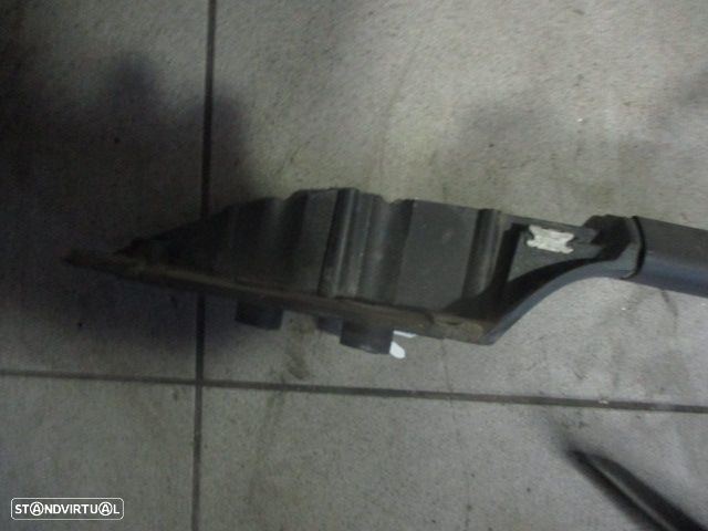 Barra De Tejadilho 8971442521 OPEL FRONTERA B 2001 5P DRT - 5