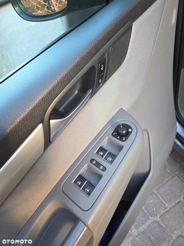 Seat Alhambra - 11