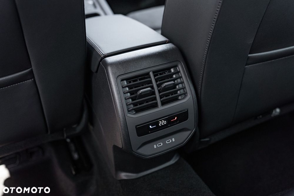 Cupra Formentor 1.5 eTSI mHEV DSG - 14