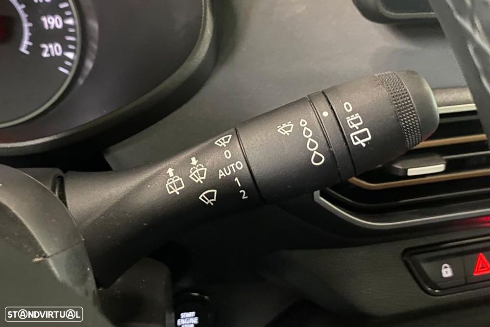 Dacia Sandero 1.0 ECO-G Stepway Extreme + Up&Go Bi-Fuel - 12
