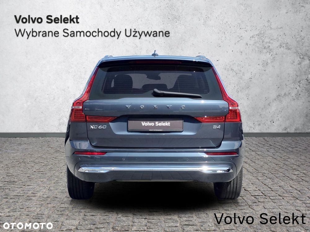 Volvo XC 60 - 9