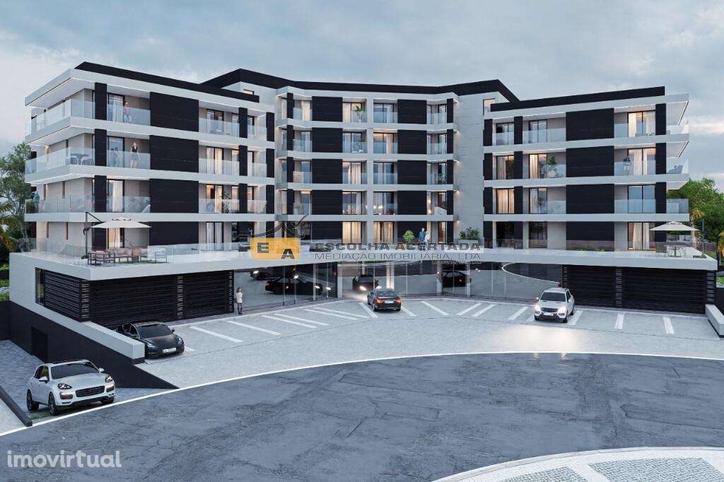 Loja Pedrouços - Grande imagem: 4/8