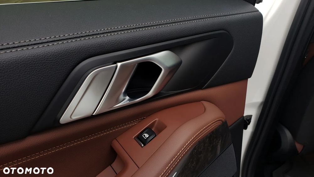 BMW X5 - 28