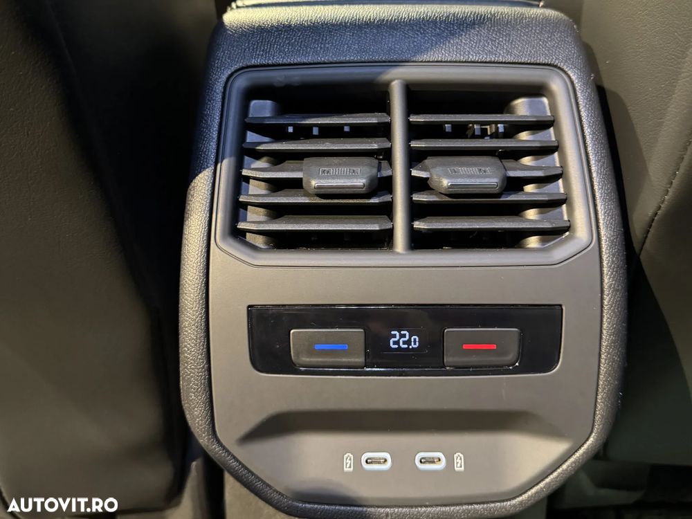 Cupra Formentor VZ 2.0 TSI 4DRIVE DSG - 27