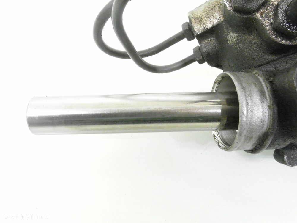 MAGLOWNICA CITROEN XSARA PICASSO I 9626294530 - 9