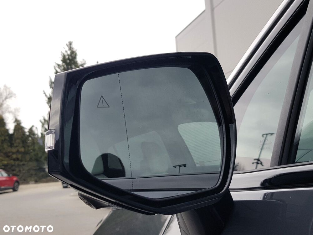 Kia Sportage 1.6 T-GDI GT Line 4WD DCT - 8