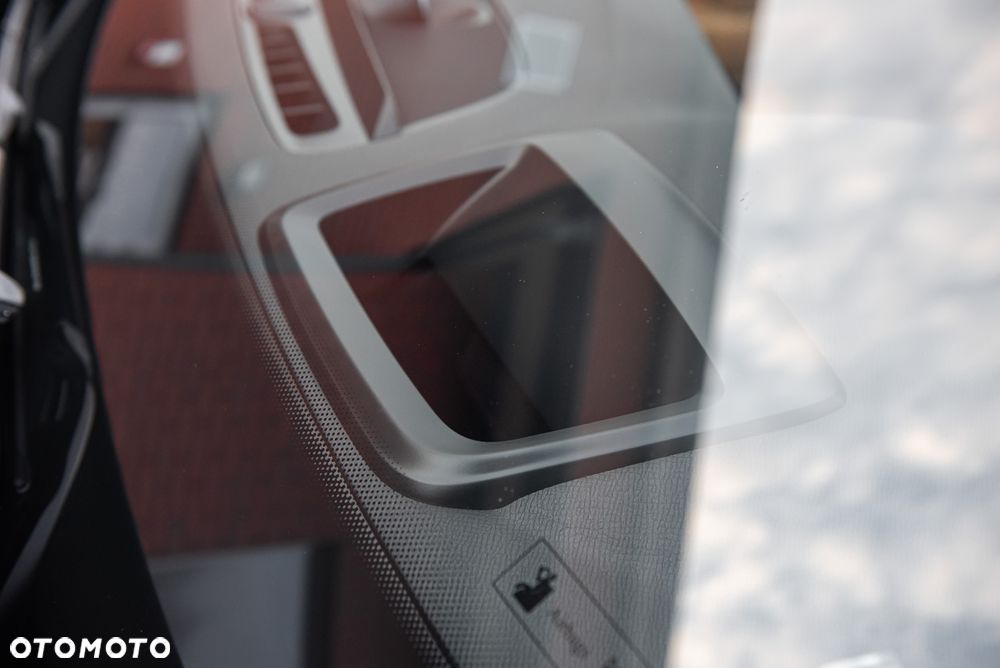 Volvo XC 90 T6 AWD Geartronic Inscription - 27