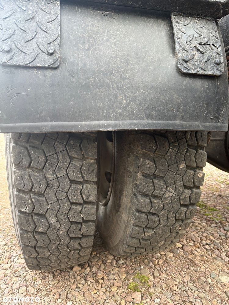 Steyr 12s18 - 4