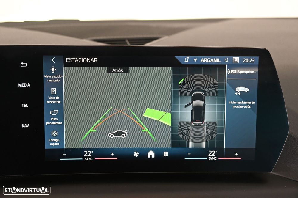 BMW 116 Standard - 13