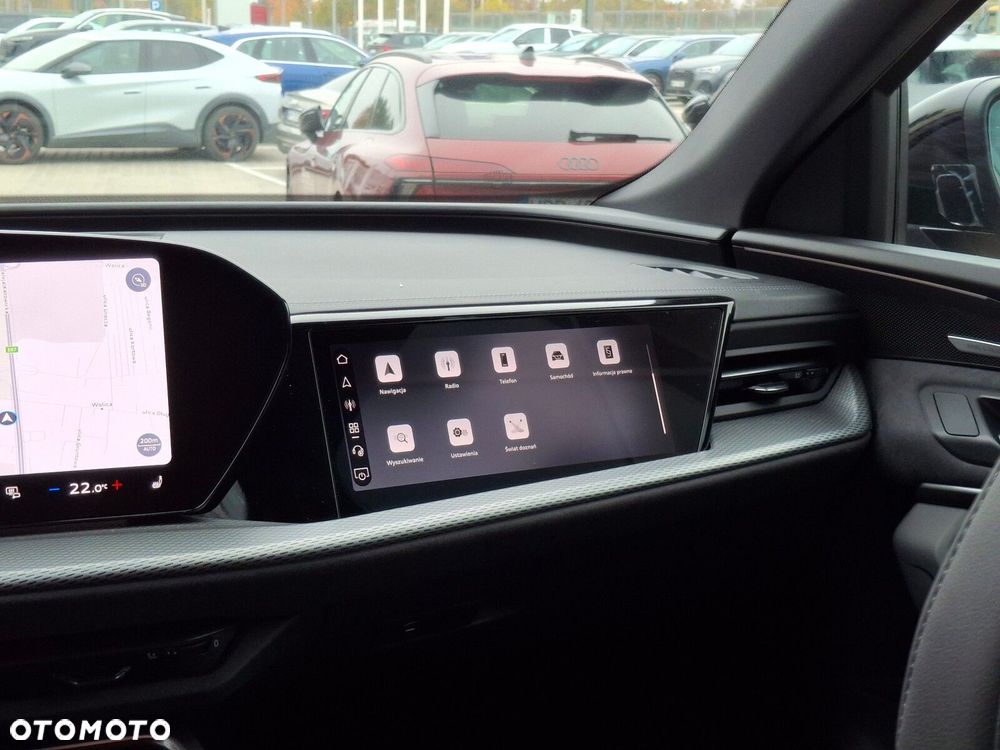 Audi Q5 - 18