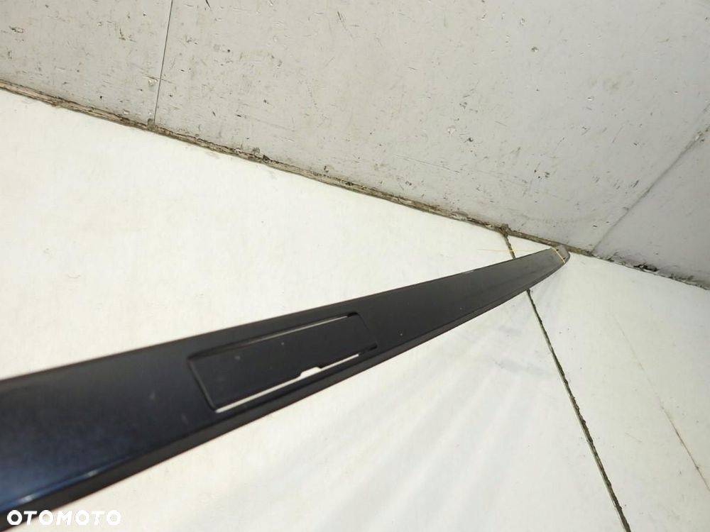 LISTWA DACHOWA DACHU MERCEDES R W251 A2516902280 - 7