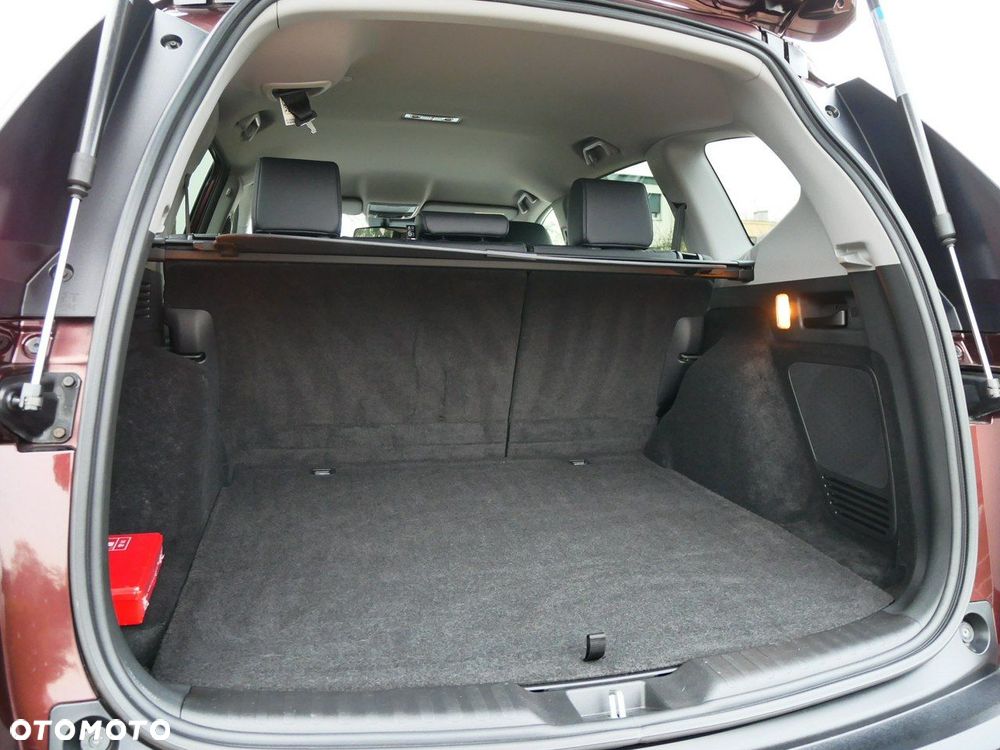 Honda CR-V 2.0 i-MMD Lifestyle CVT - 14