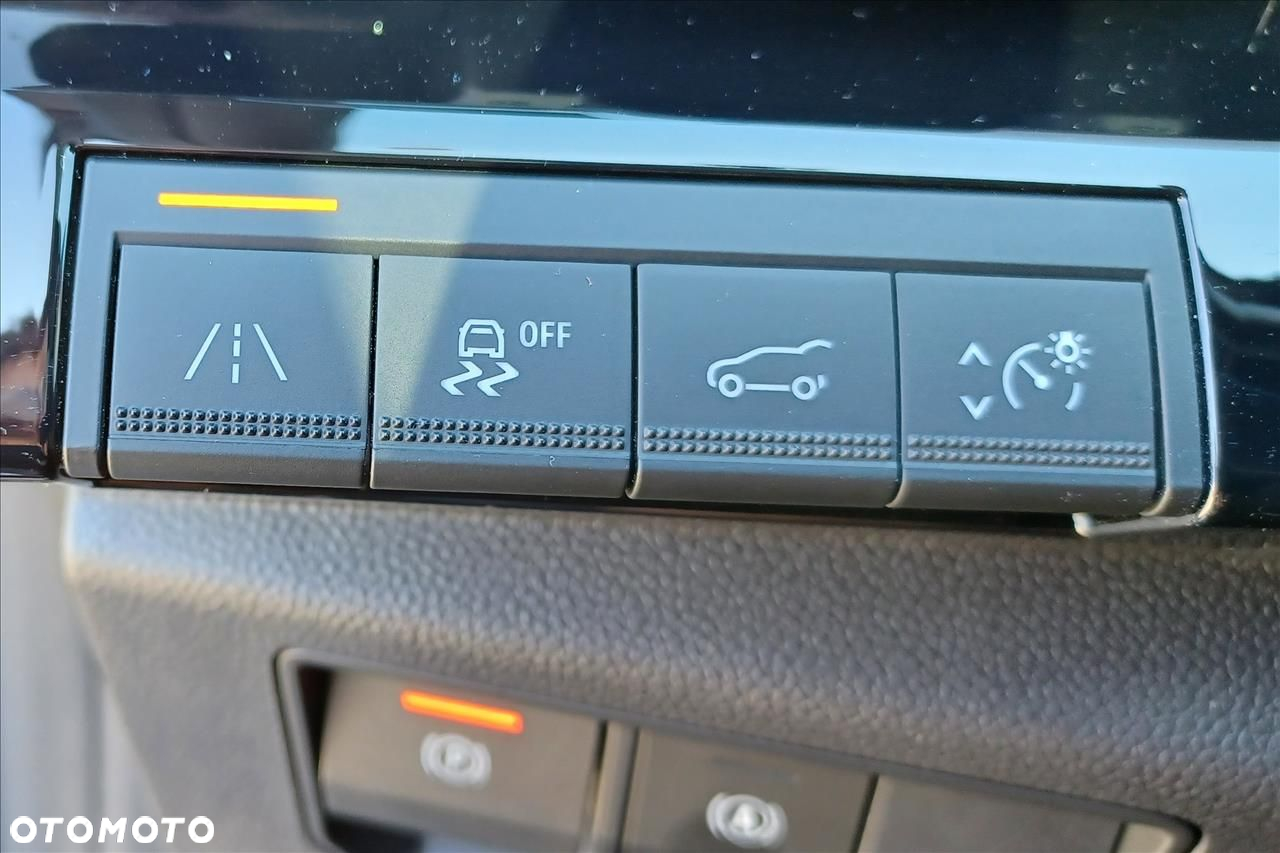 Renault Espace 1.2 E-Tech Full Hybrid 200 Iconic MMT 7os - 6