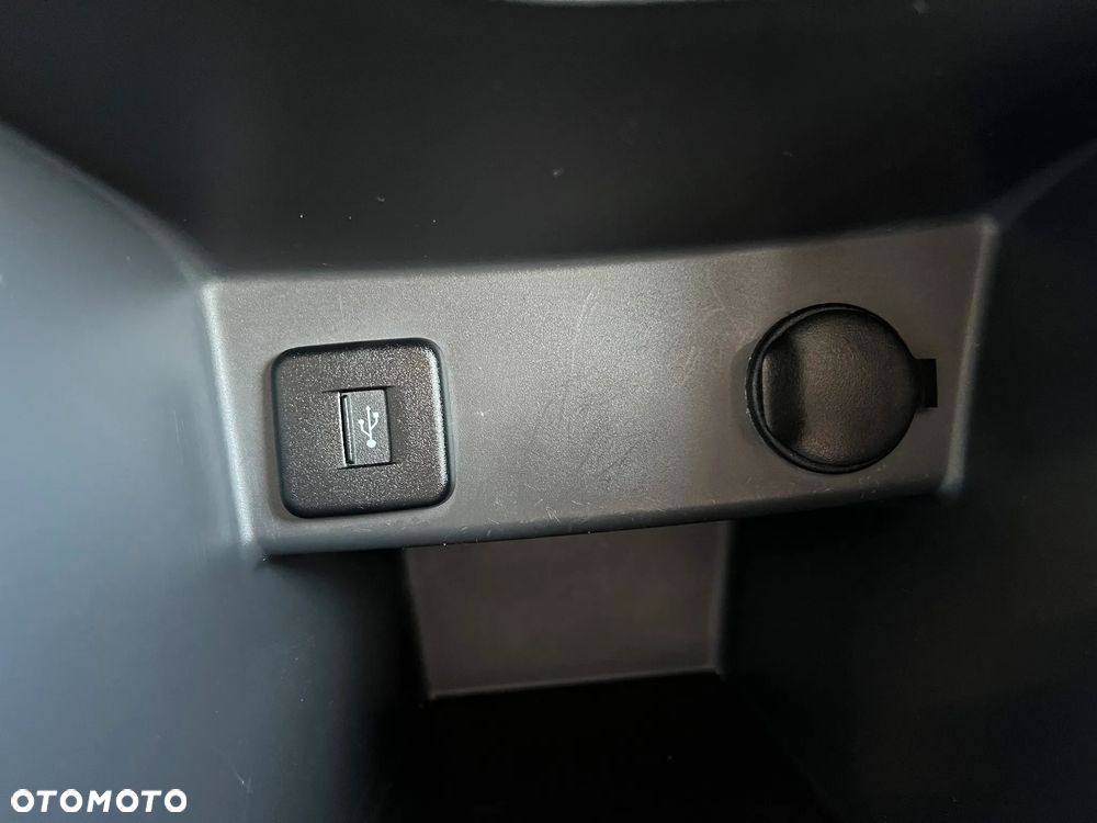 Suzuki Swift 1.2 Club - 16