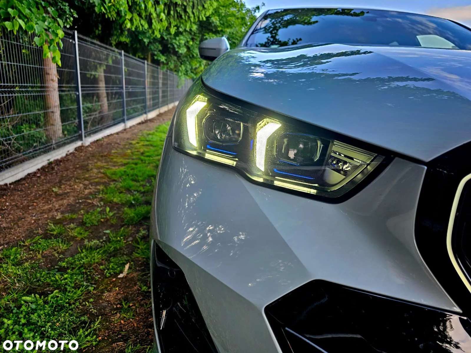 BMW Seria 5 - 15