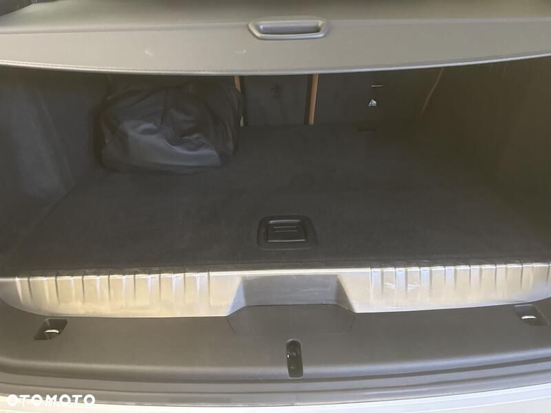 BMW X3 xDrive30e - 24