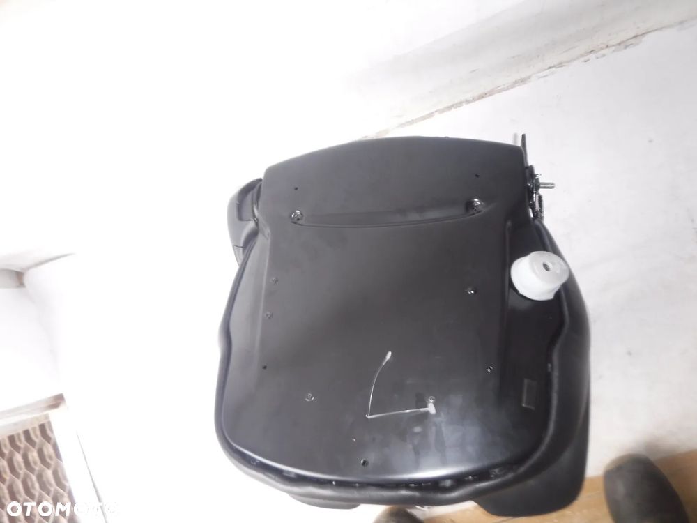 nowy fotel grammer compacto basic  m msg83/521 - 6