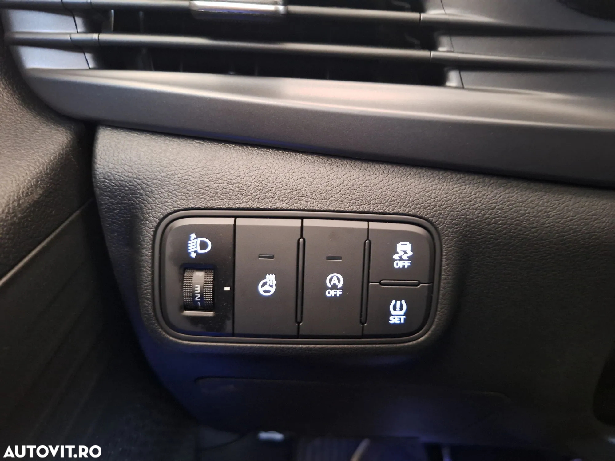 Hyundai i20 - 22