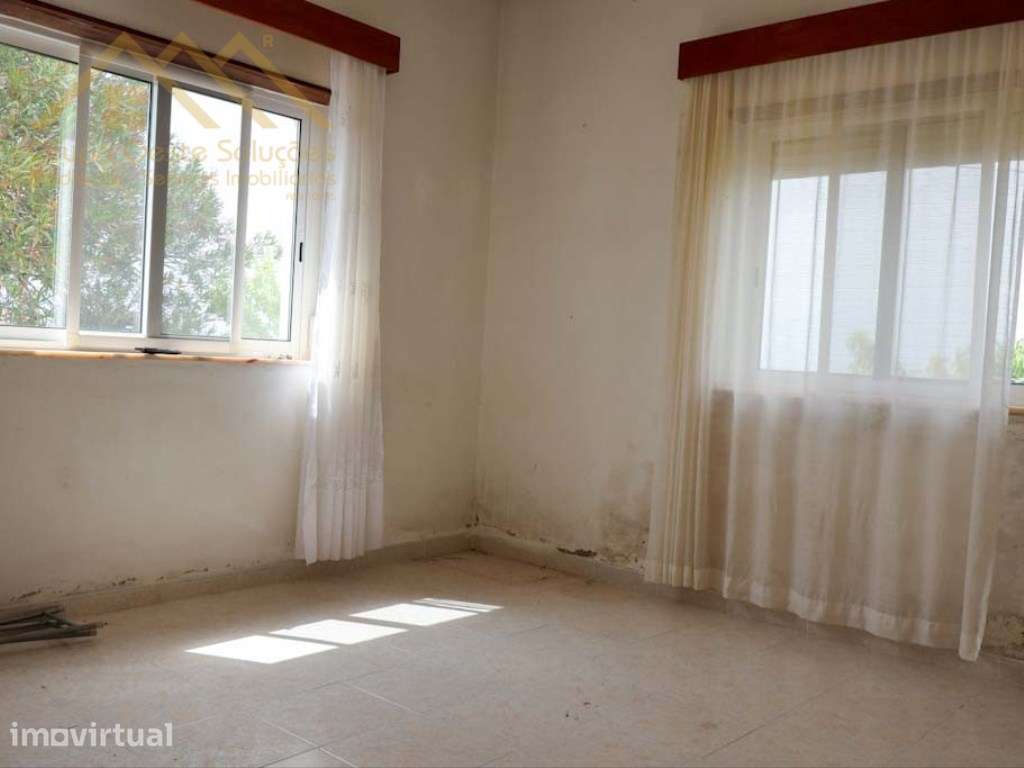 Moradia T3 Campelos, Lourinhã - Grande imagem: 4/18