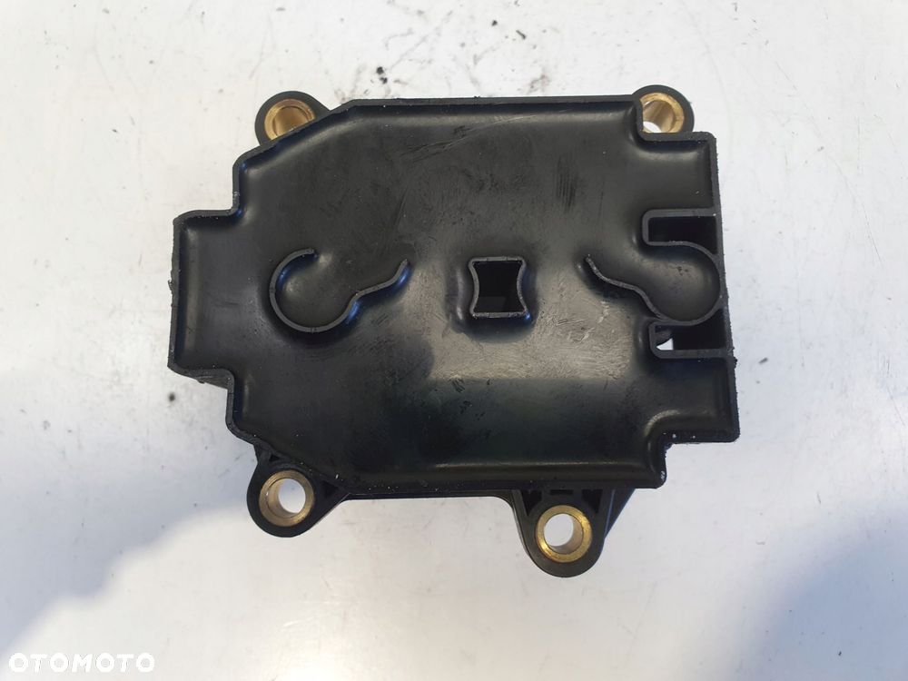 CEWKA ZAPŁONOWA Renault Clio II 1.2 16V _ 8200702693 - 4