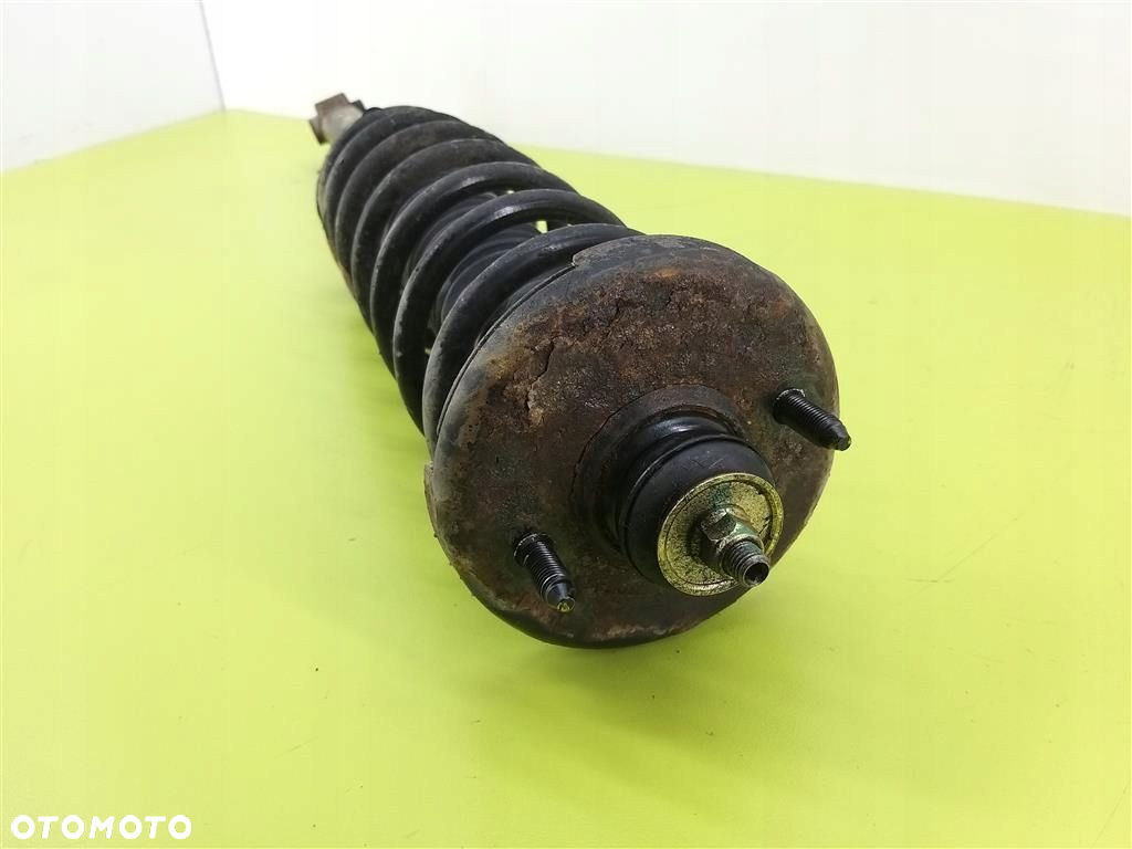 Mcpherson AMORTYZATOR tylny prawy Honda Accord VI 1998-2002 1.8 B 136KM - 3