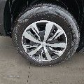 Peugeot 2008 1.2 PureTech Active Pack - 2
