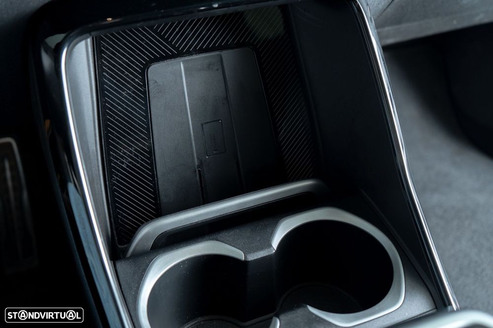 BMW iX2 eDrive20 Pack Desportivo M Pro - 21