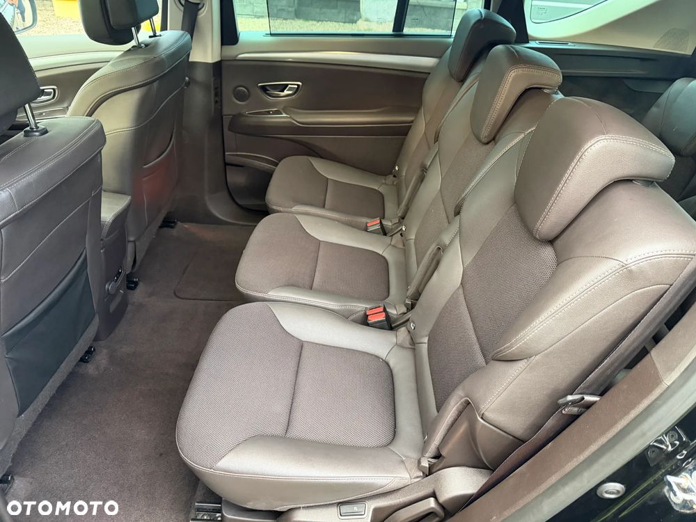 Renault Espace - 24