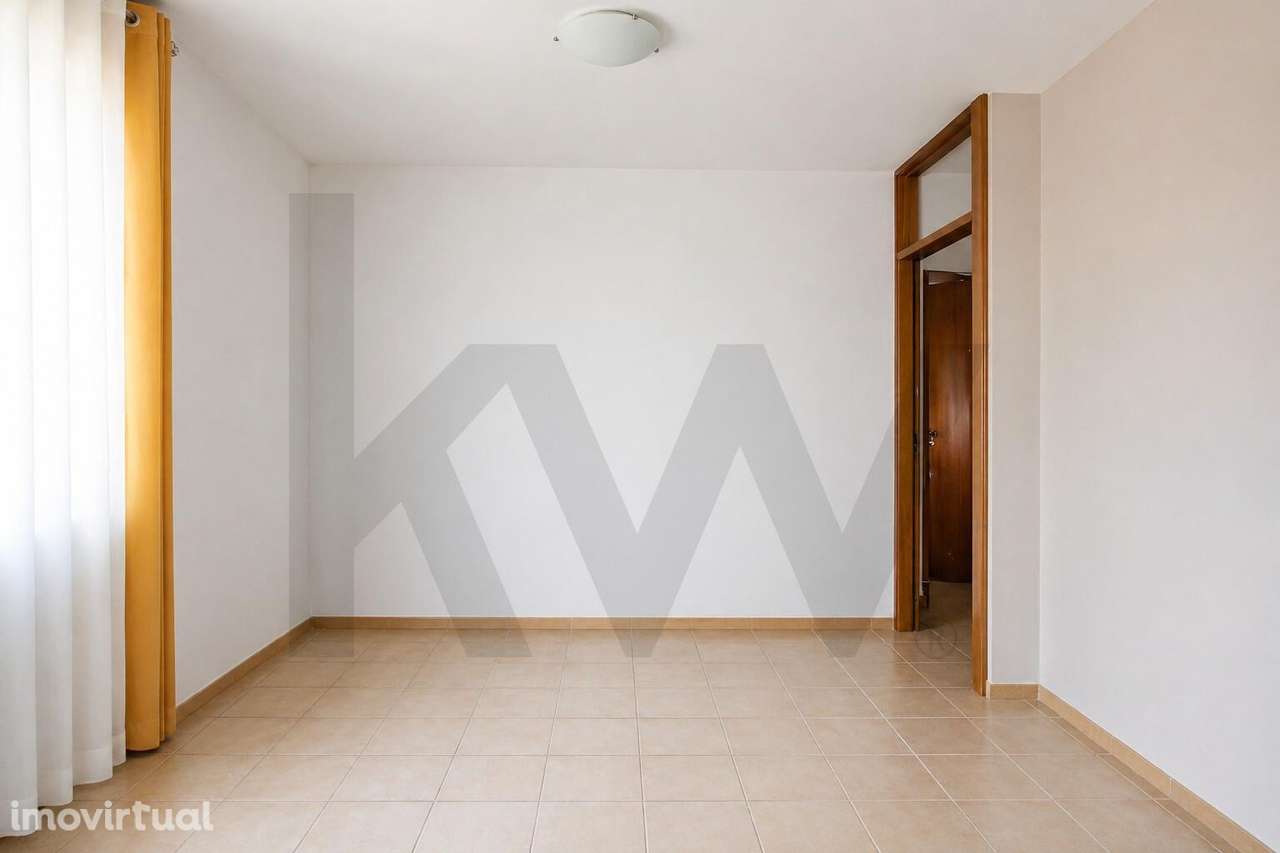 Apartamento T2 em Esgueira - Grande imagem: 5/16