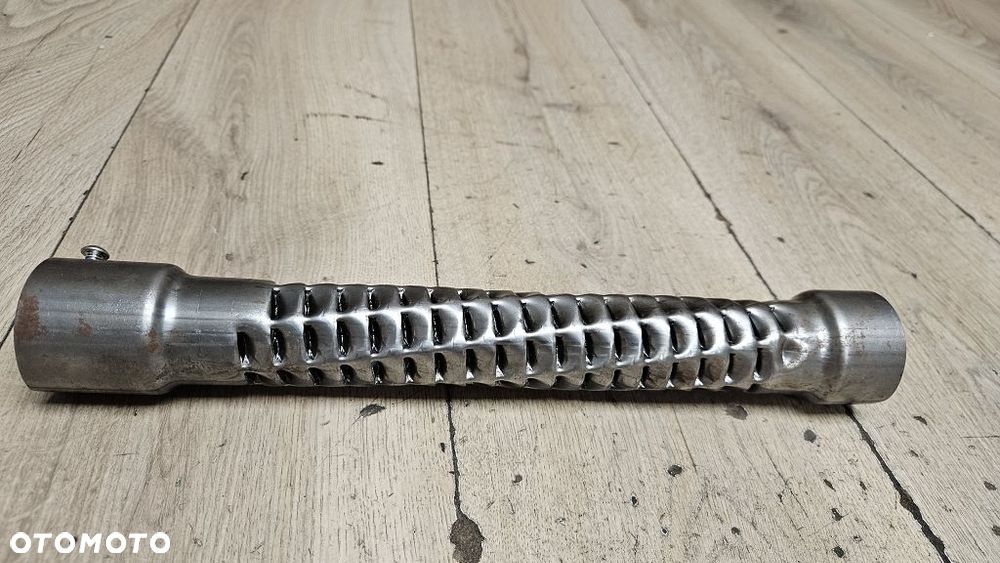 Wkład wyciszający strumienica Db-killer Cobra 9021 - 3