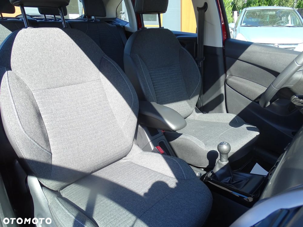 Citroën C3 1.6 BlueHDi Live S&S - 17