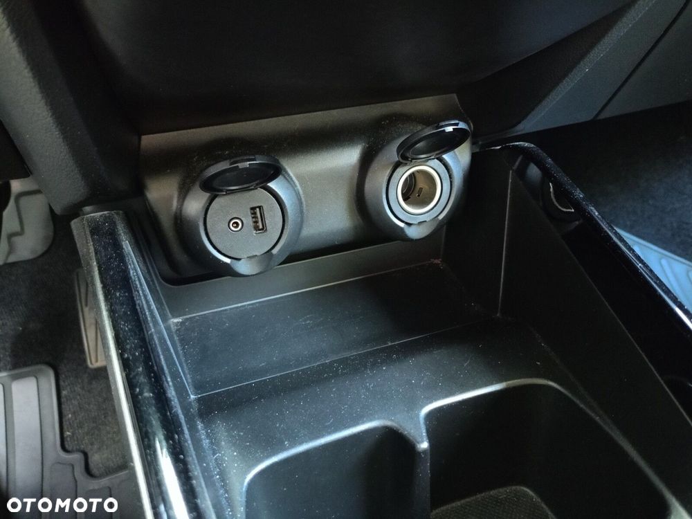 Suzuki Swift 1.2 Premium - 15