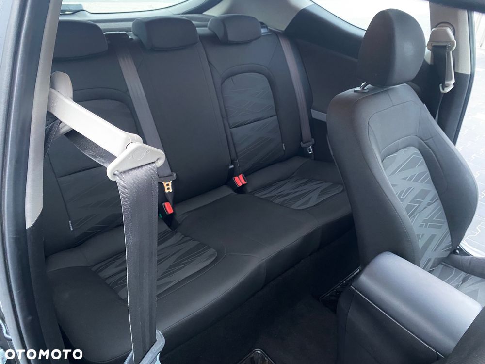 Kia ProCeed 1.6 GDI M - 23