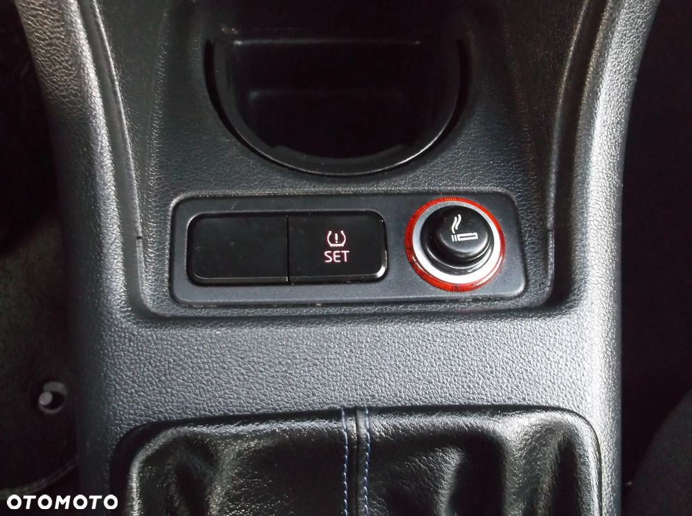 Volkswagen up! club - 21