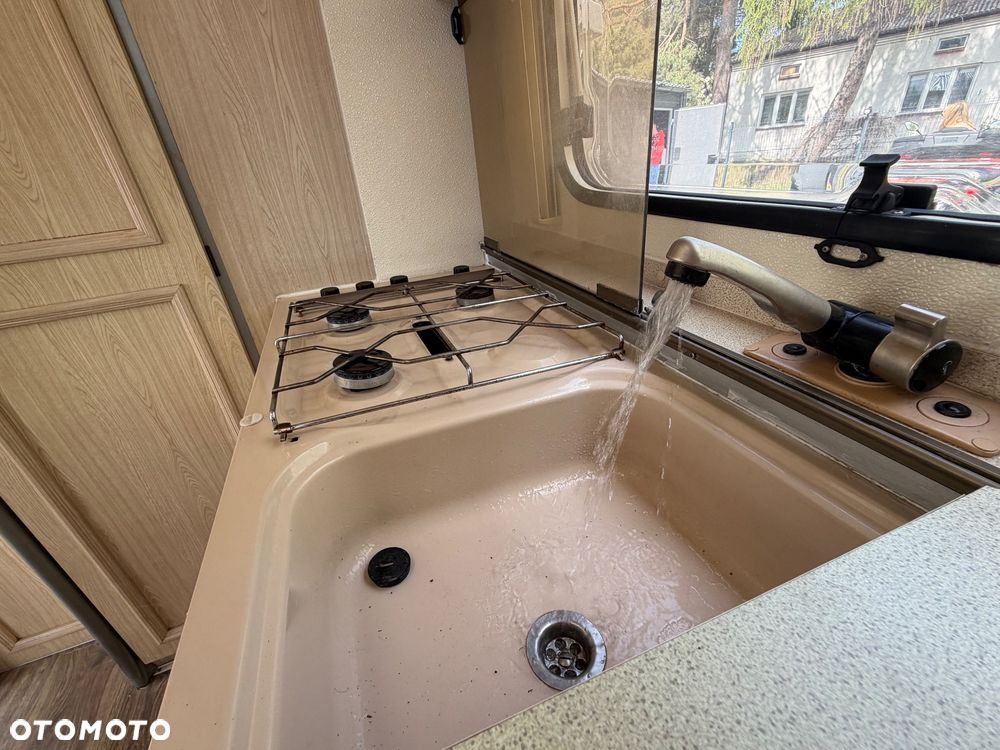 Abi Celebration - 14