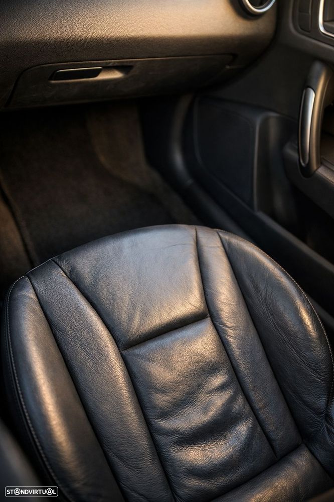 Audi A1 1.6 TDI S-line - 10