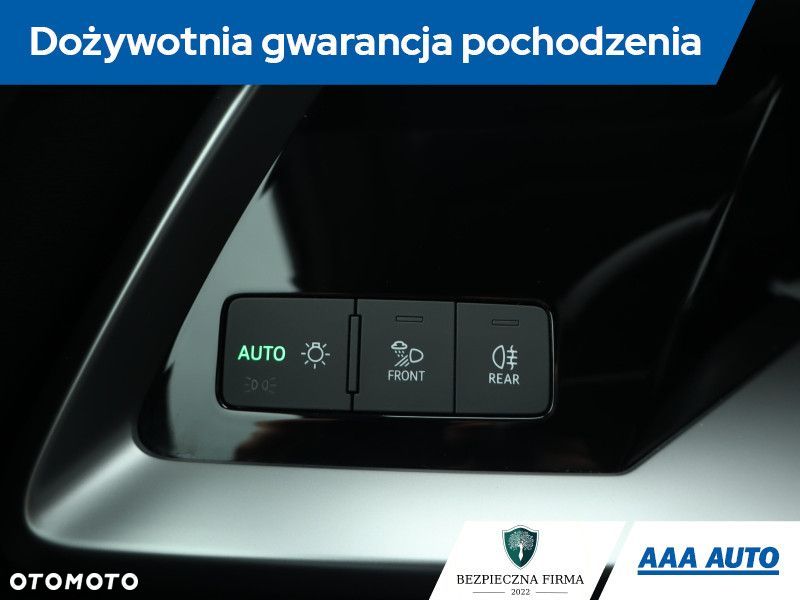 Audi A3 Sportback - 23