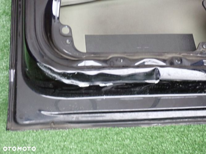 VW T5 T6 10- drzwi lewe przednie przód - 10