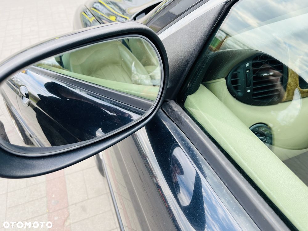 Jaguar X-Type 2.2 - 9