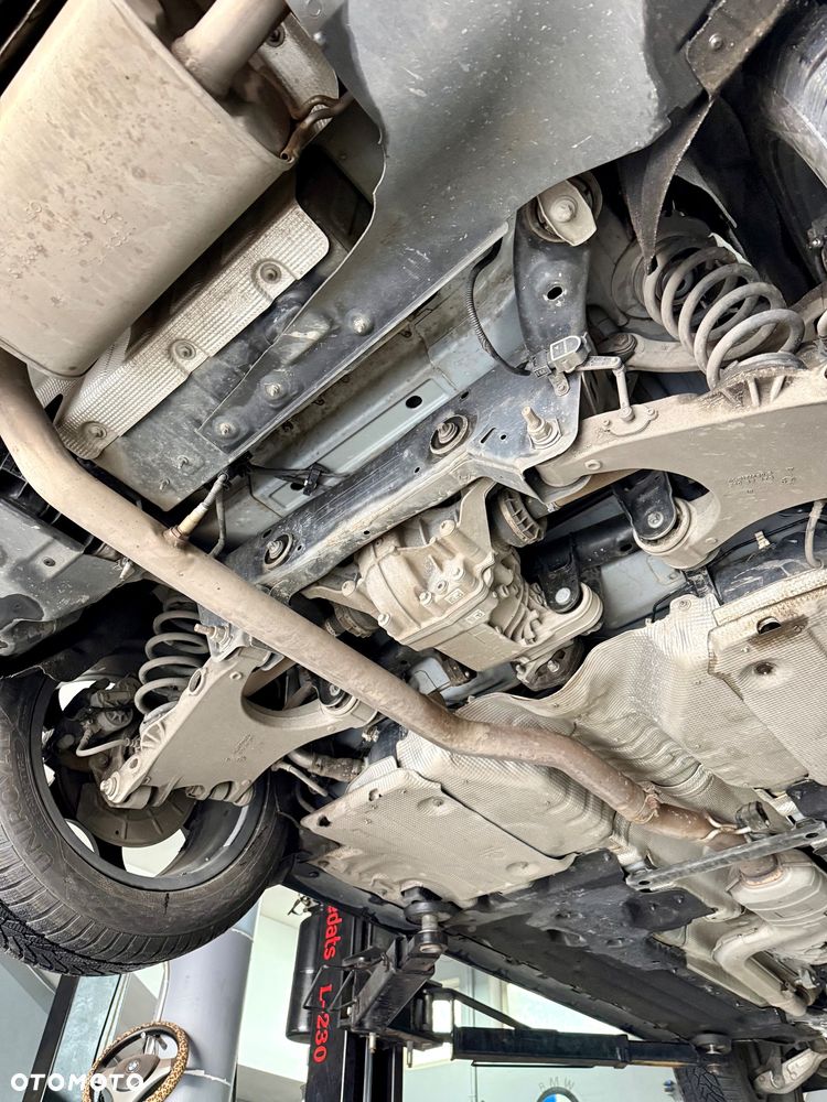 Alfa Romeo Stelvio 2.2 16V AT8 - 40