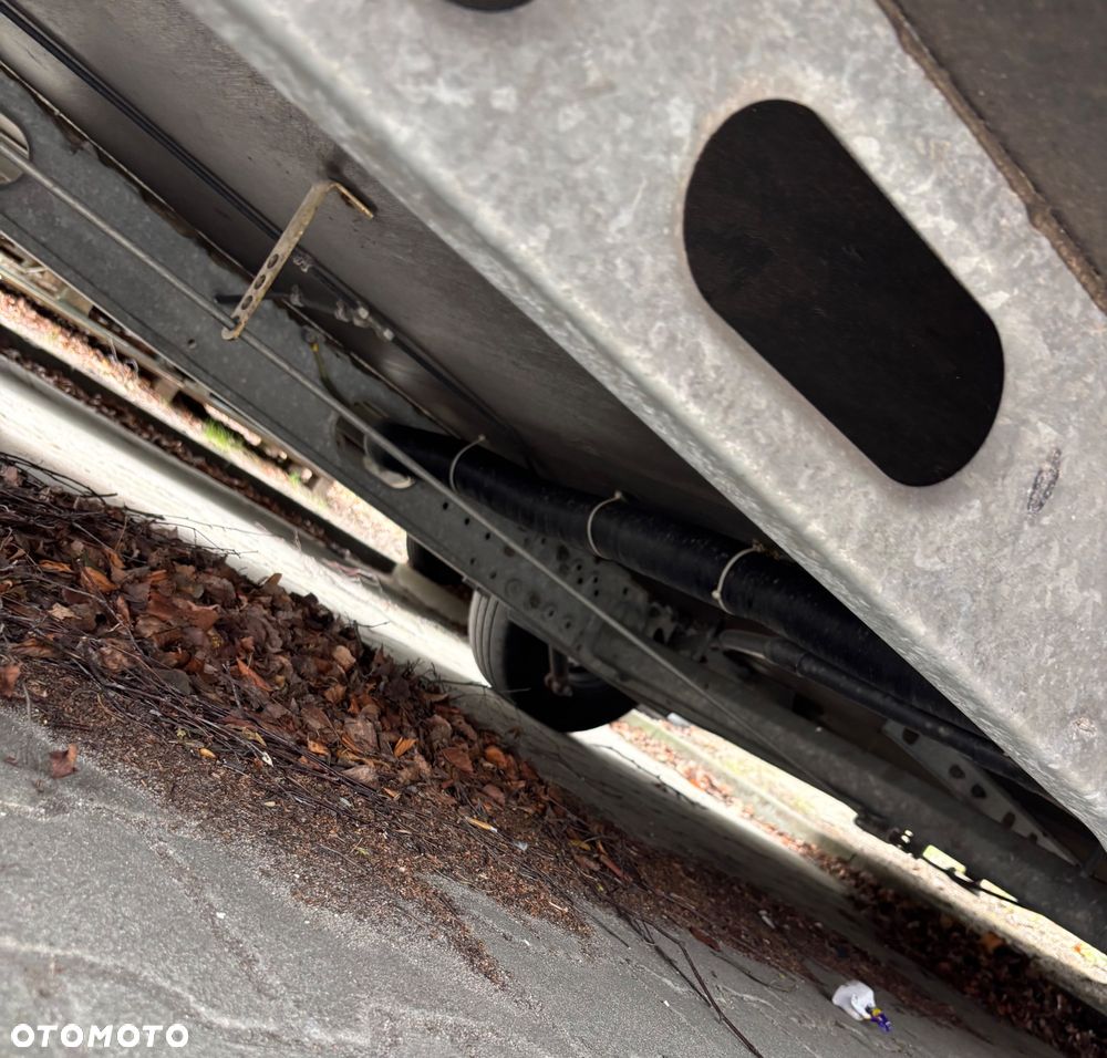 Burstner Averso Plus 440tk - 21