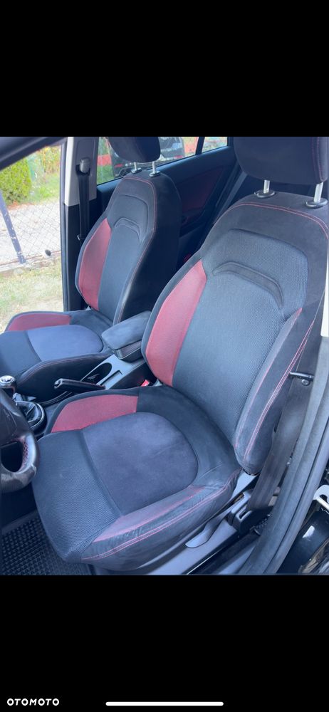 Fiat Bravo 1.4 T-Jet 16V Dynamic - 12