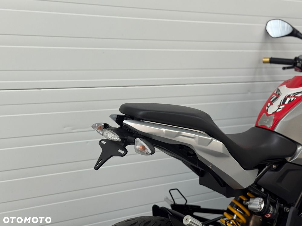 BMW GS - 6