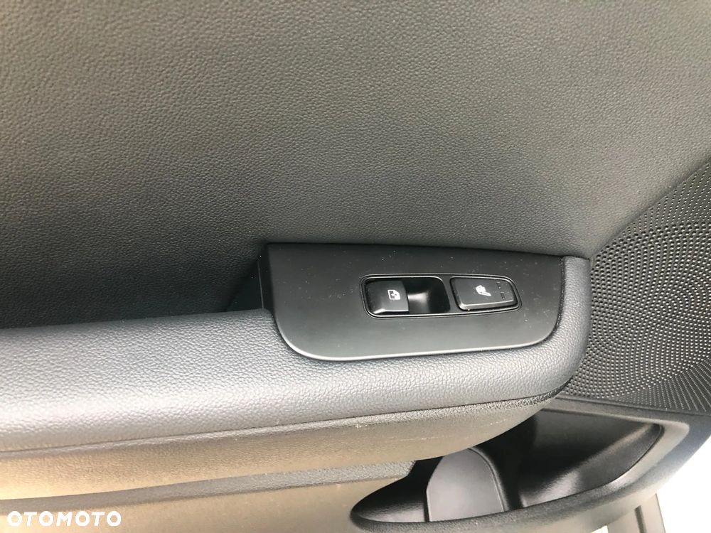Kia XCeed 1.5 T-GDI Business Line DCT - 15
