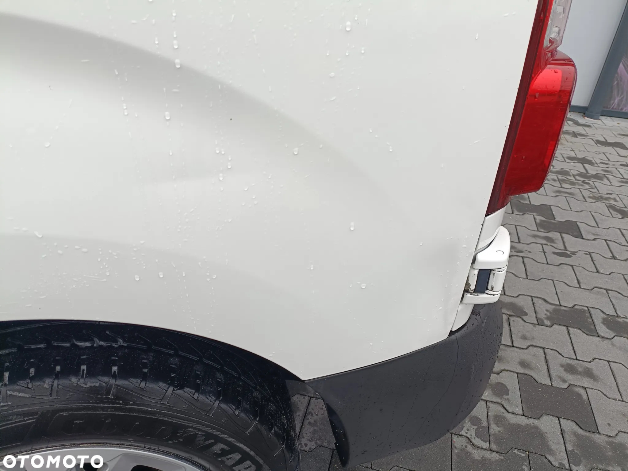 Peugeot Expert - 6