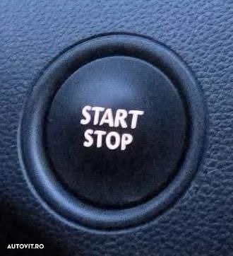 Dacia Duster ECO-G 100 Prestige Plus - 31