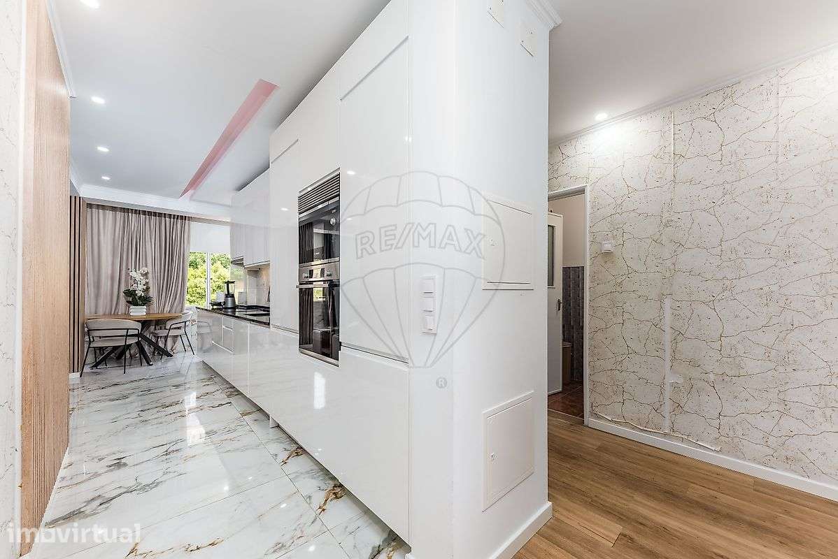Apartamento T3 para venda - Grande imagem: 3/25