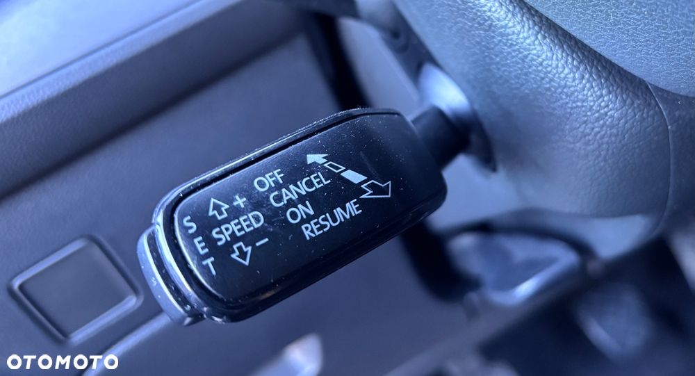 Seat Leon 2.0 TDI DPF Start&Stop FR - 15